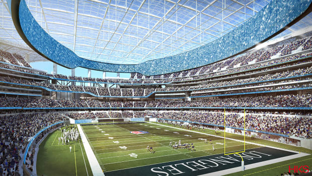los-angeles-rams-stadium-1.jpg